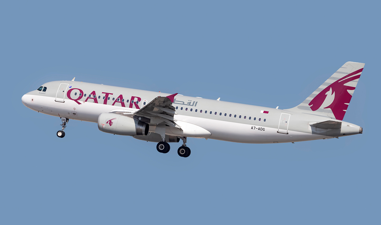 Qatar Airways 599822-Malta Resumption Flight Arrival-01686e-original-1751441979