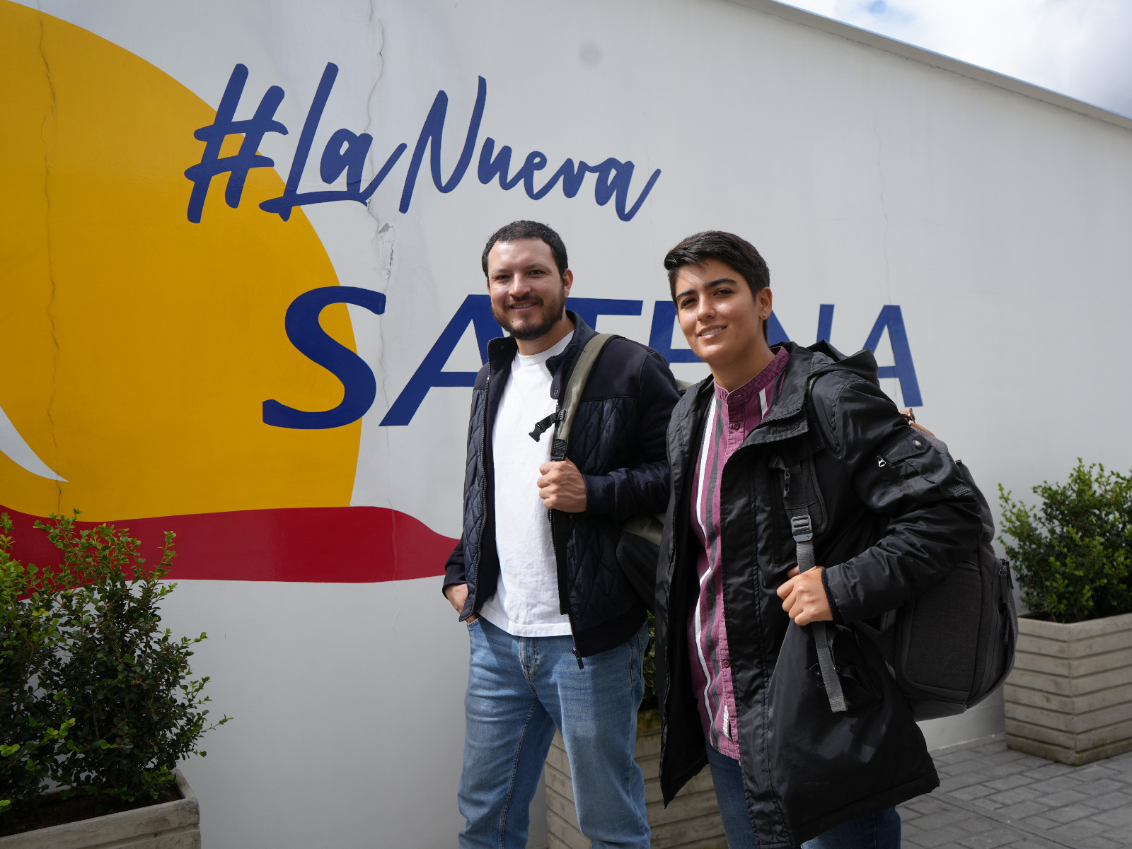 SATENA tarifa estudiantil 2025