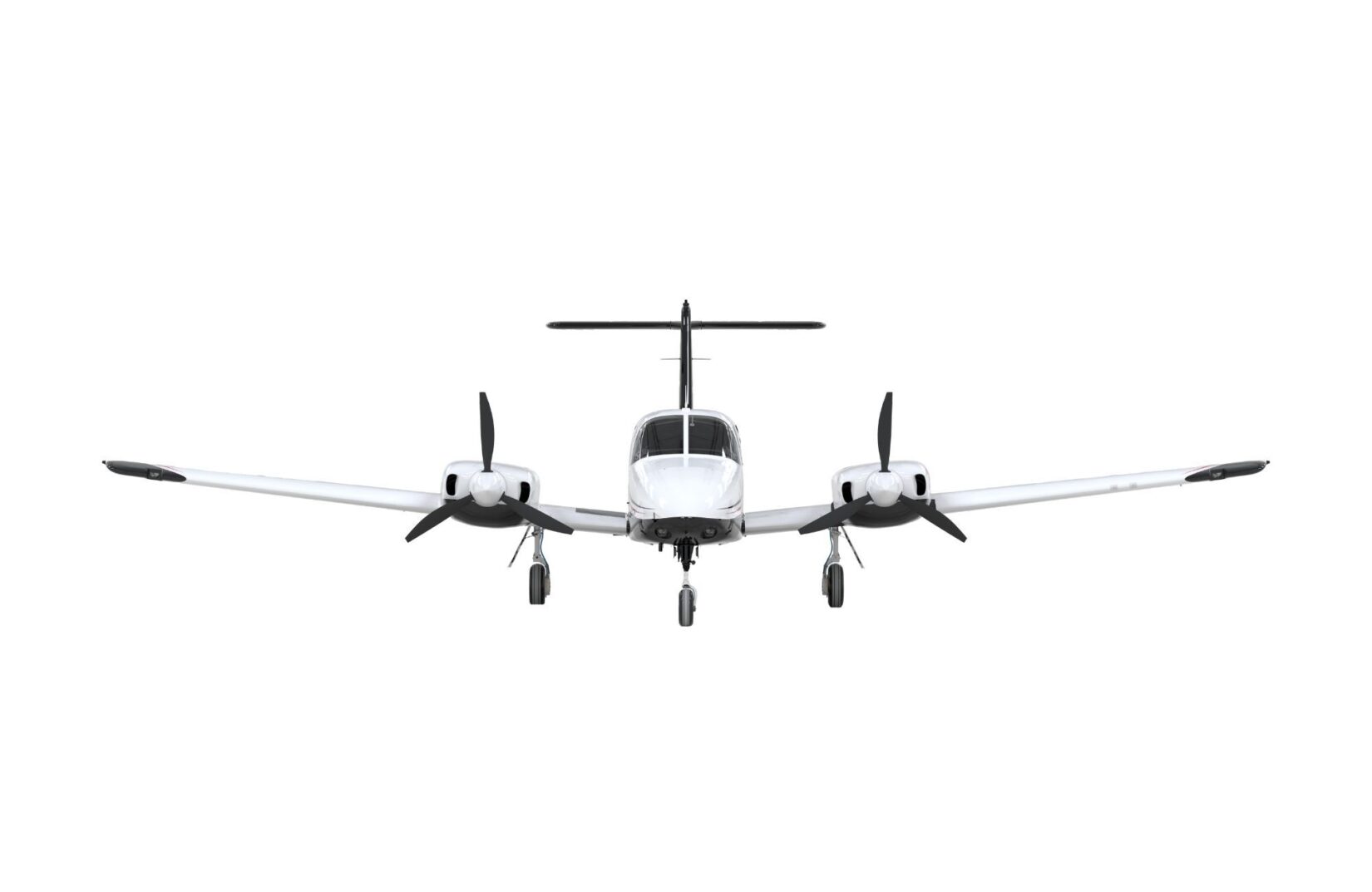 Seminole-DX-Piper-Aircraft-1650×1073