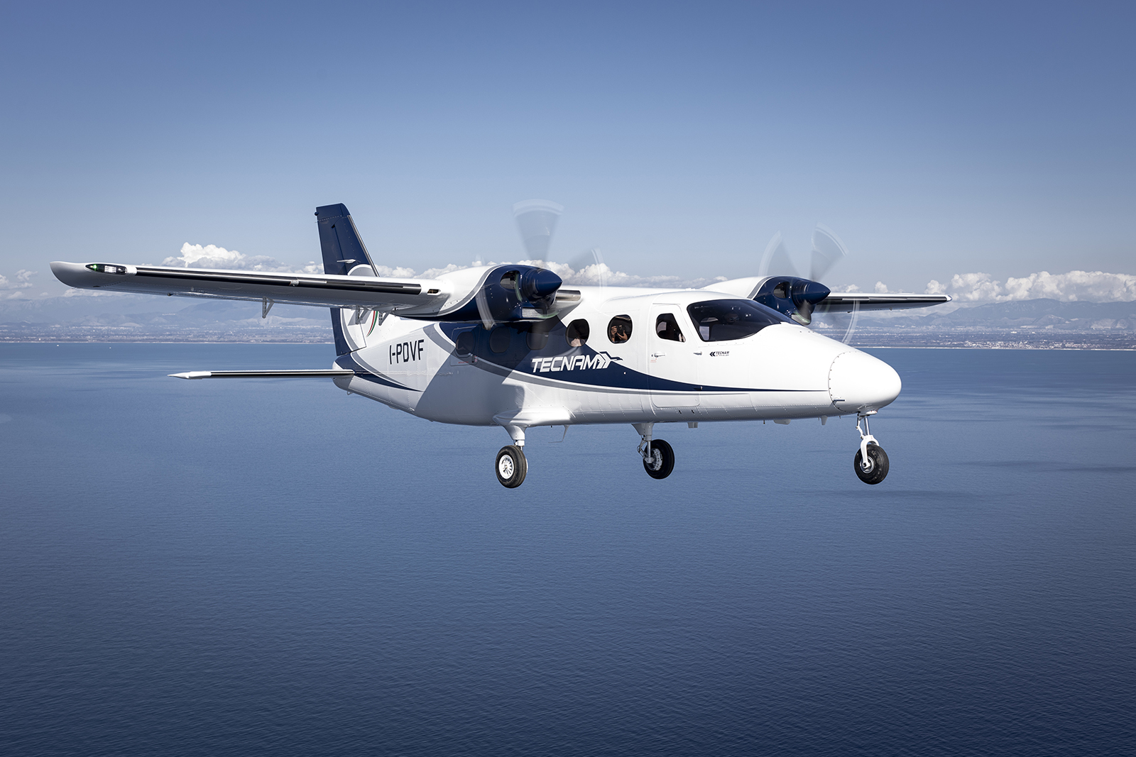 Tecnam P2012 ga201019_tecnam_184