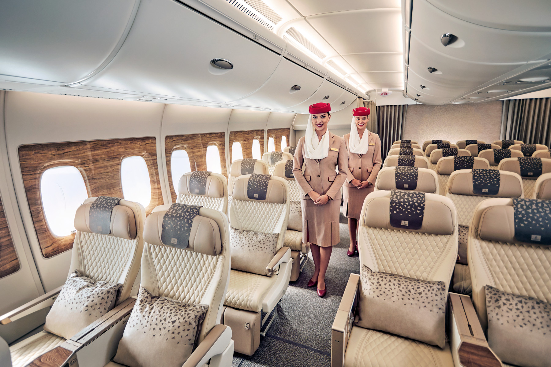 1920_emirates-a380-premium-economy