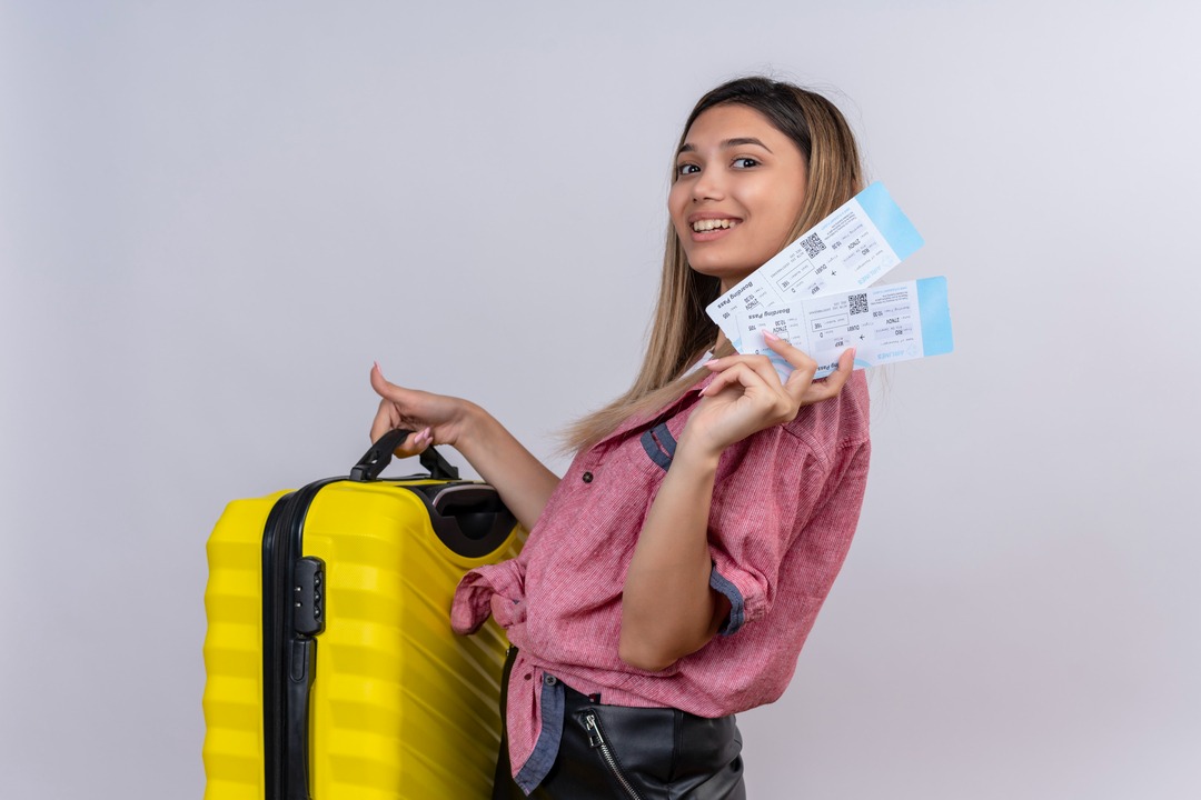 American Airlines tarifas especiales
