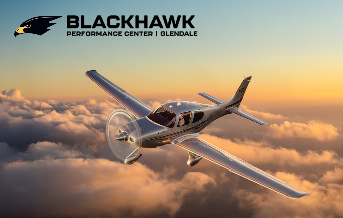 Blackhawk.Glendale.SR22