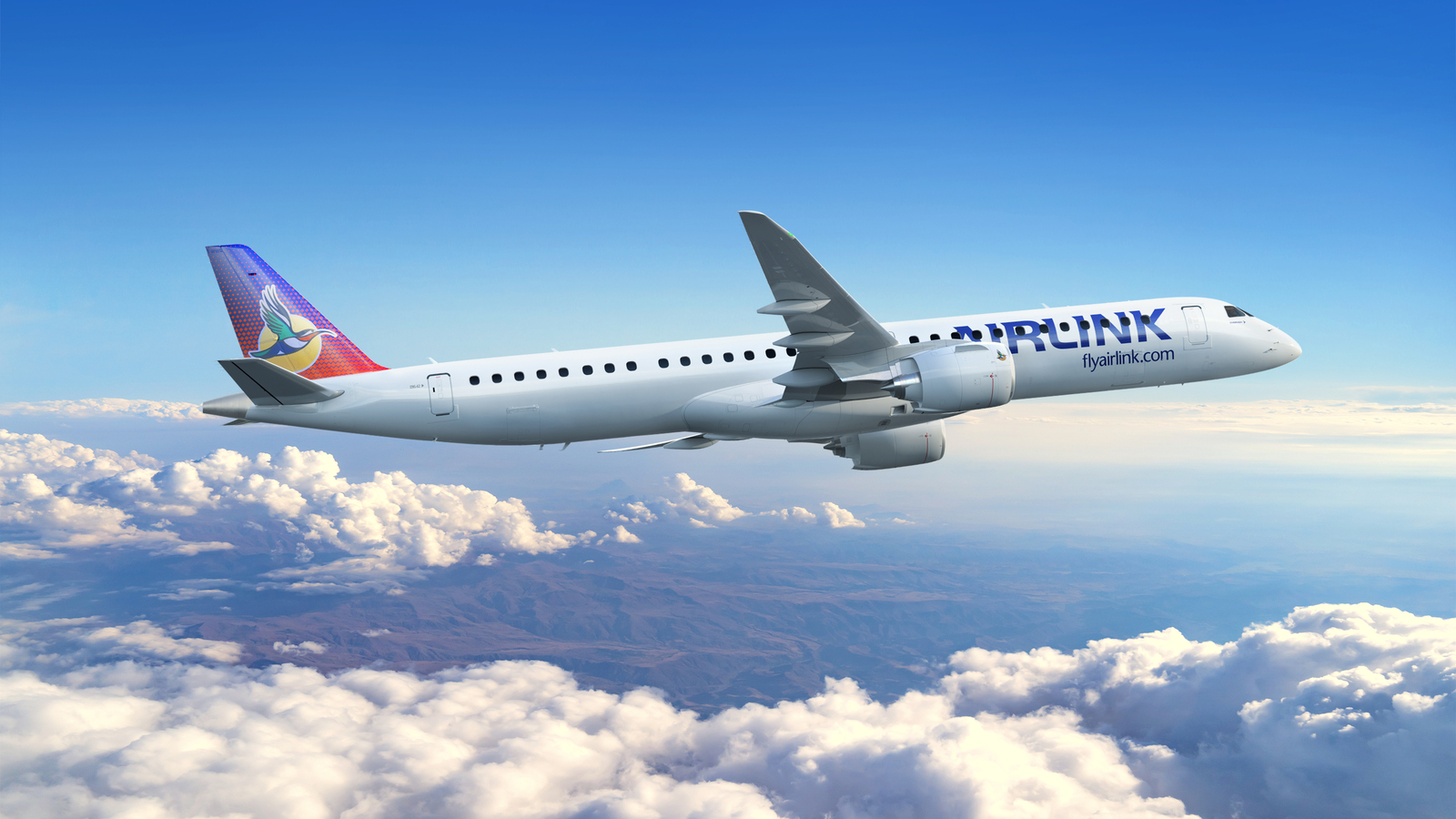 Embraer E195-E2_Airlink_1-1600×900