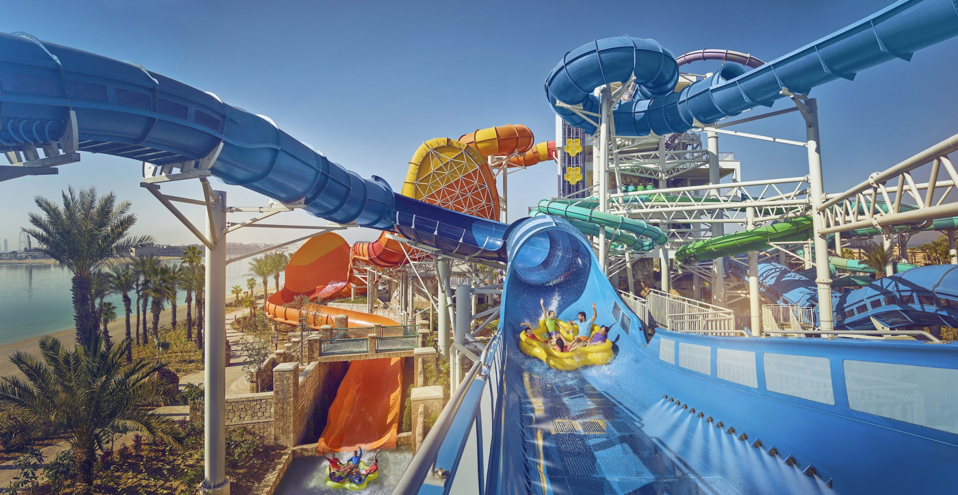 Emirates 1920_atlantis aquaventure1a