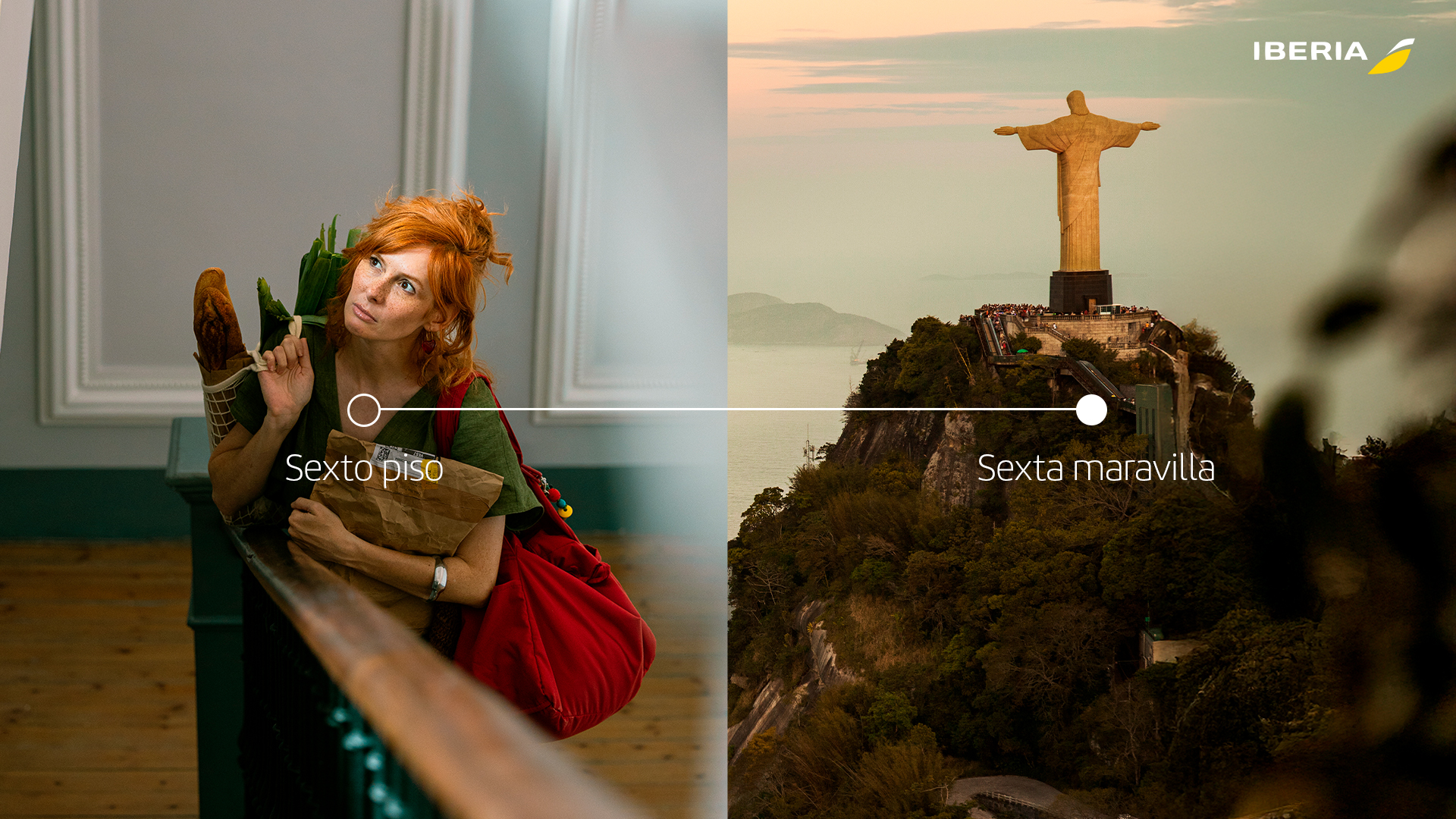 Iberia precios irresistibles netflix_latam_16_9-1-1_02da9