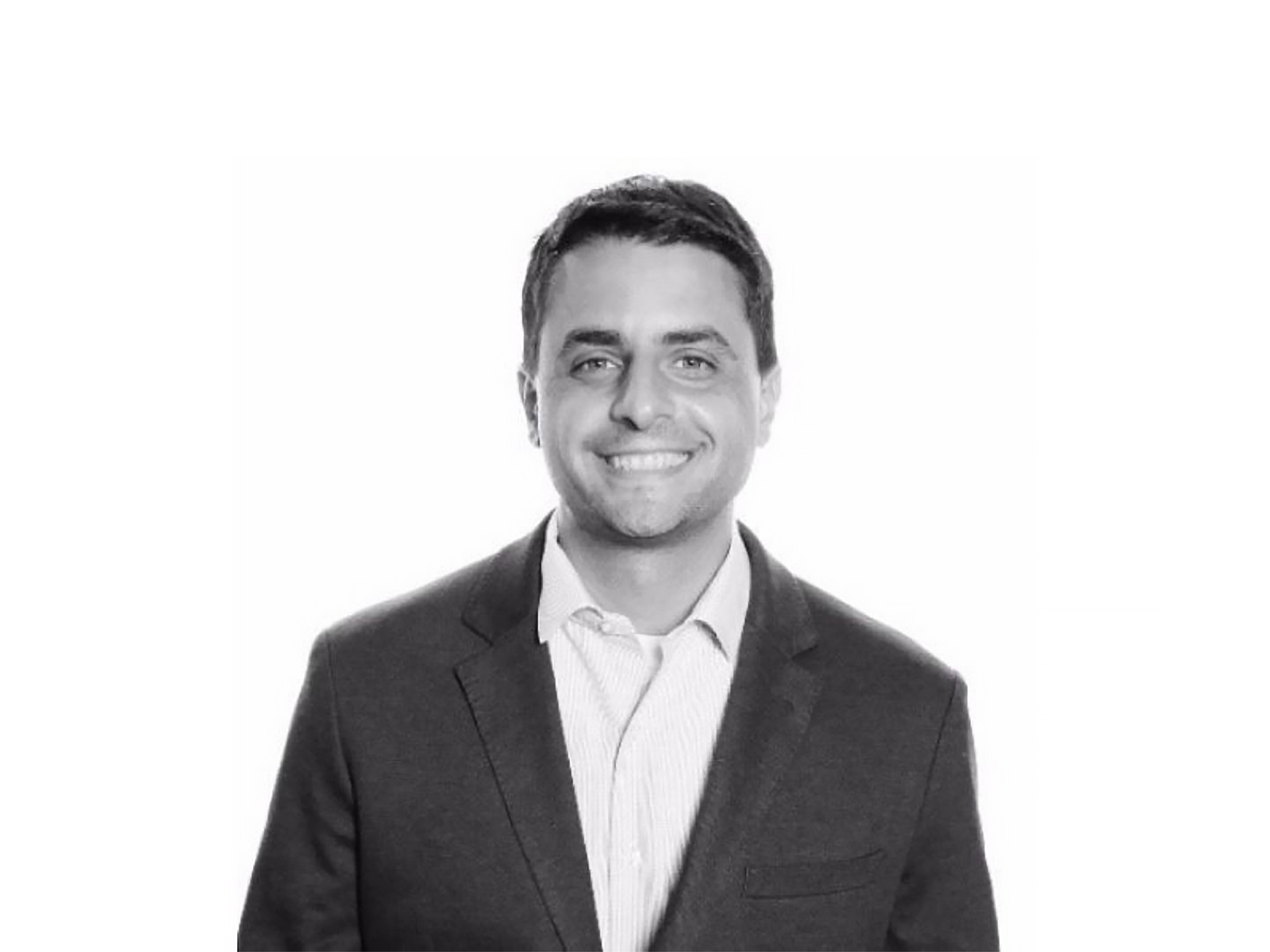 Mike Petrella – United Airlines copia
