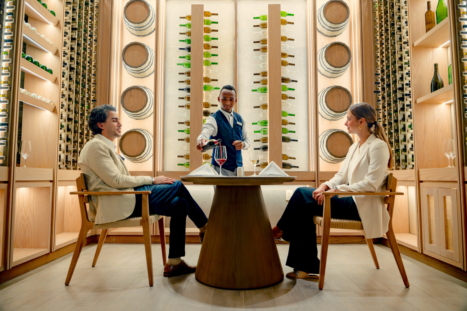 Turismo de Reuniones en Santo Domingo