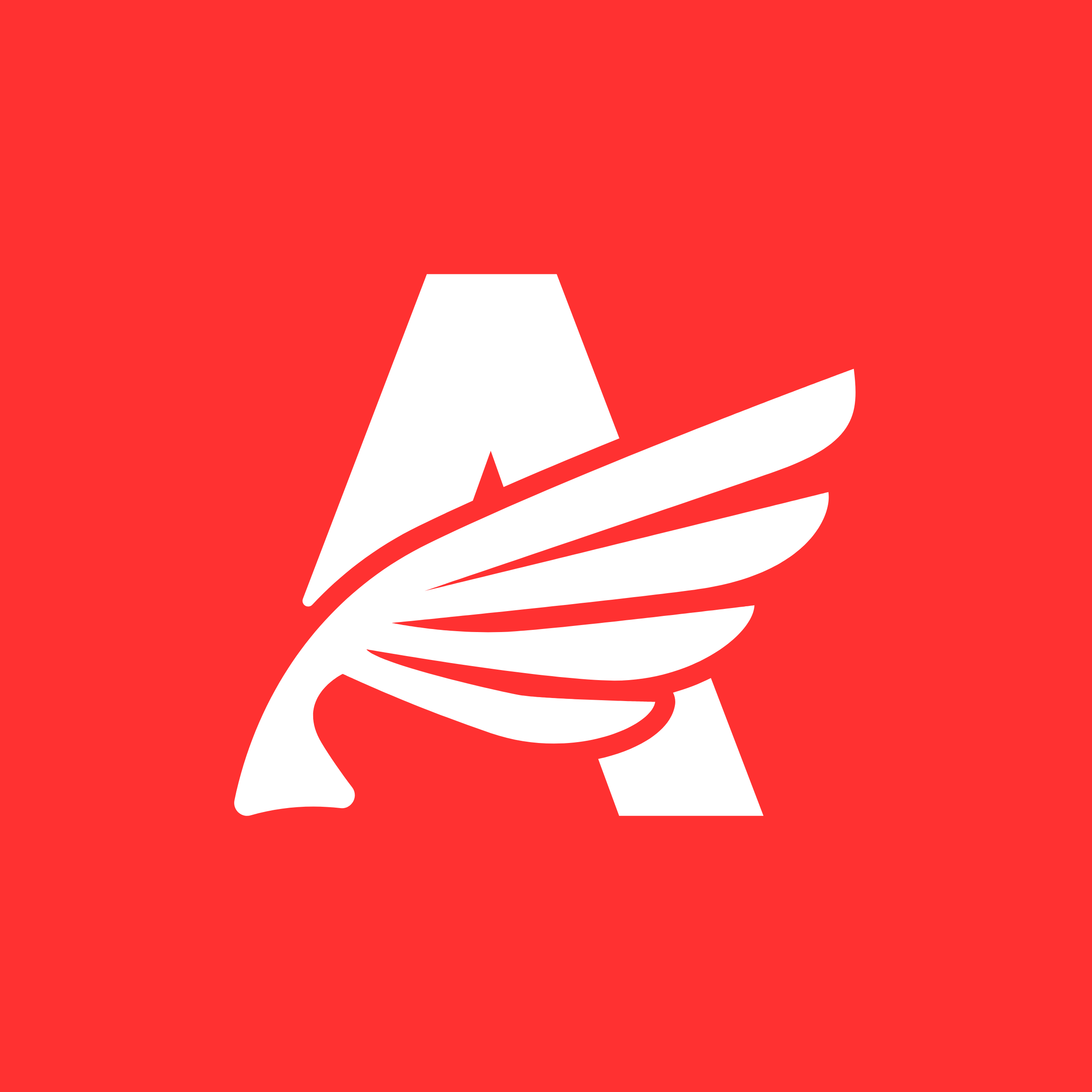 AP-1-1