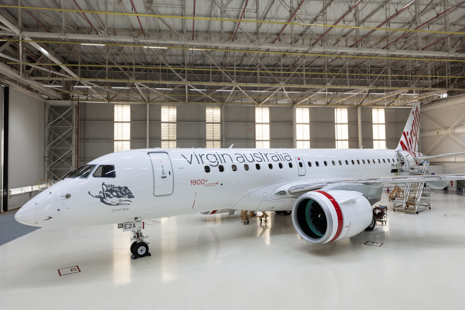 Embraer 1900TH-E-JET_VIRGIN-AUSTRALIA_005_V02-1600×1067