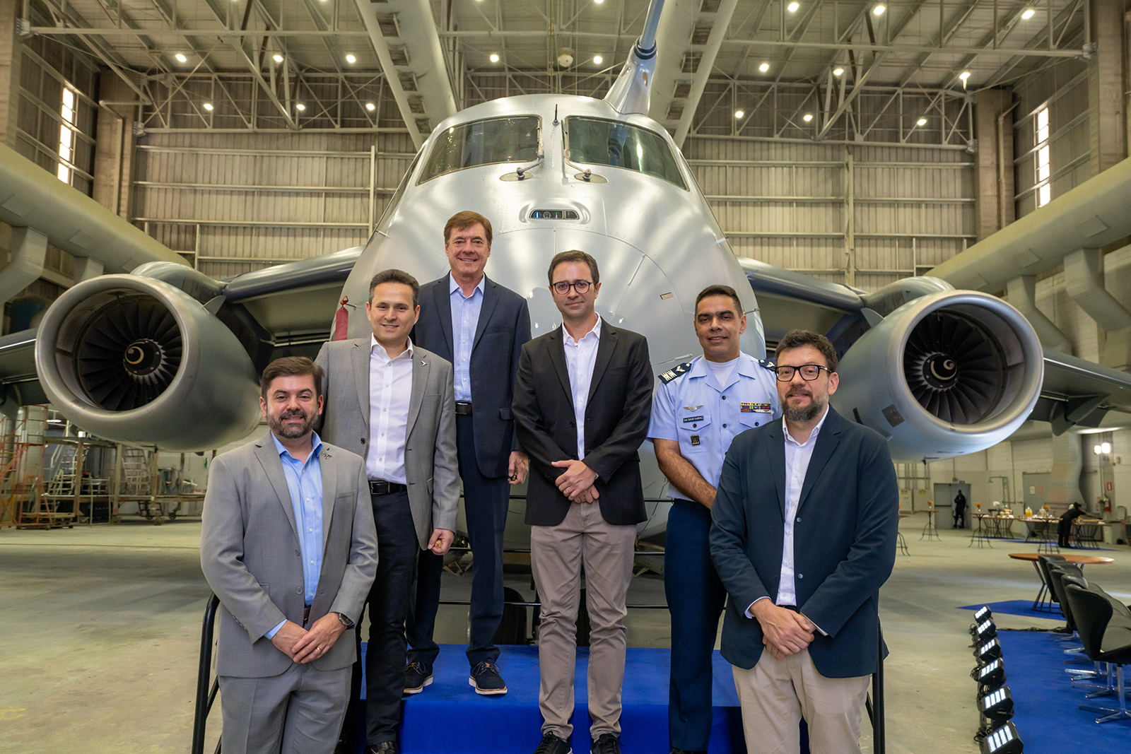 Embraer KC-390 DEMONSTRADOR_03