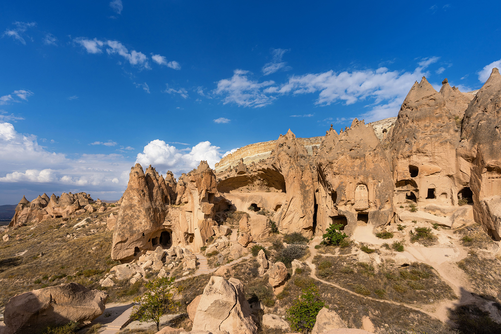 Turkish Airlines Gobeklitepe