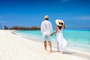 Viajes Falabella descuentos Hot Sale 96328-shutterstock-1881529978