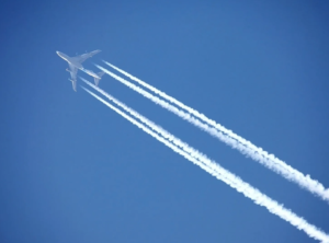 WTTC emisiones viajes y turismo
