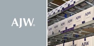 ajw-group-announces-upcoming-opening-of-new-european-warehouse-in-amsterdam
