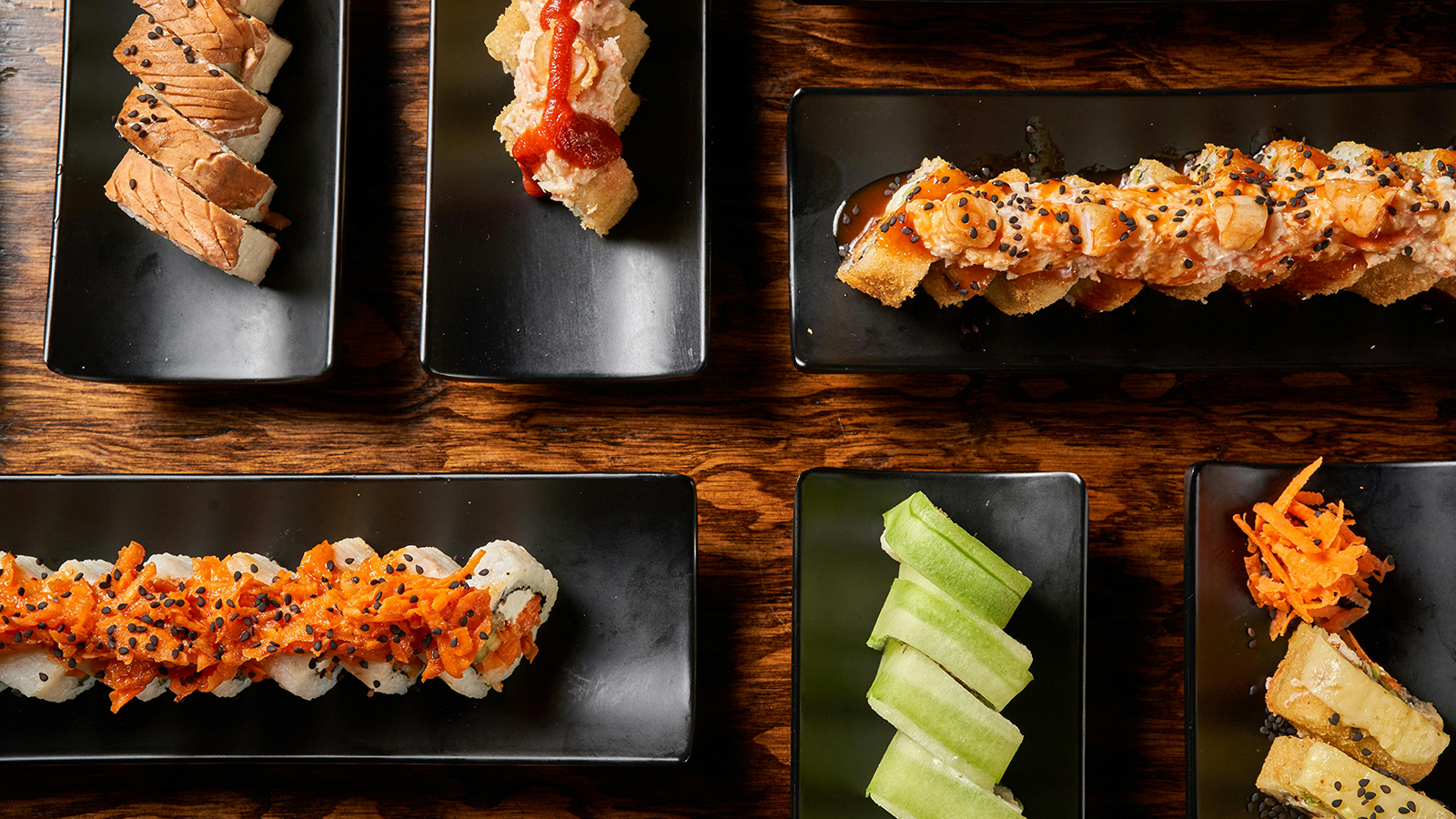 BookingCom destinos alta cocina