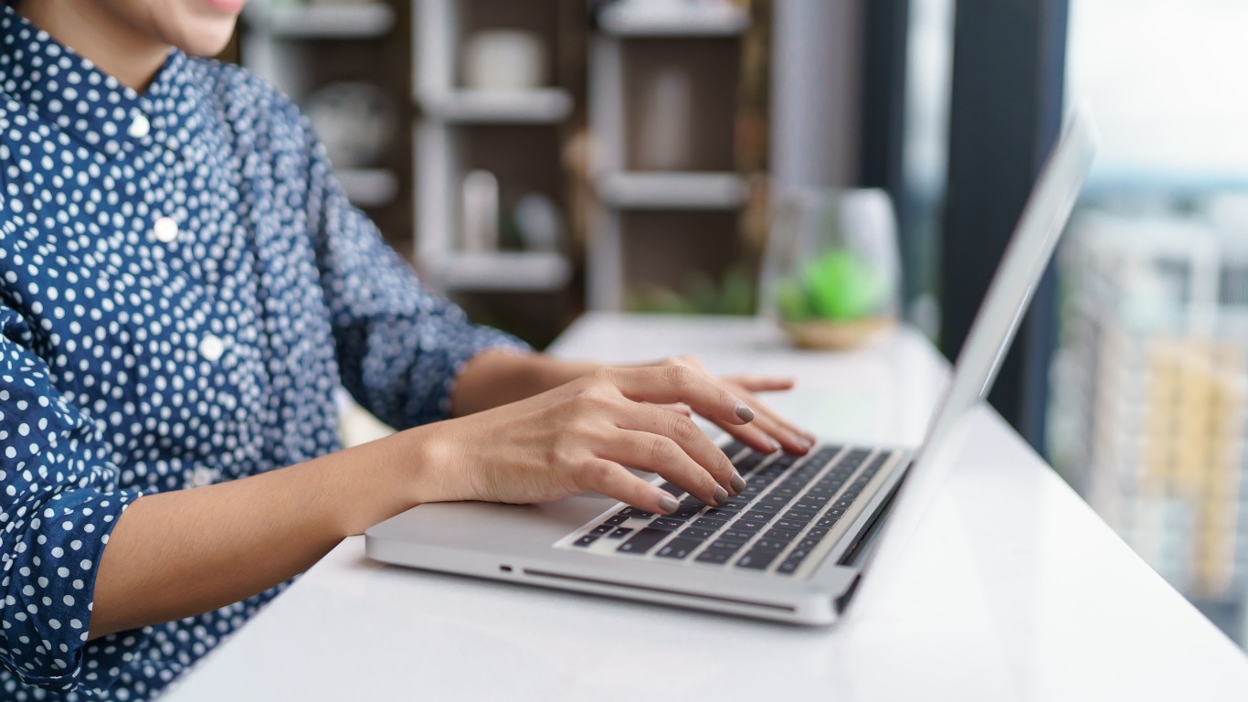 Diseño sin título – 1