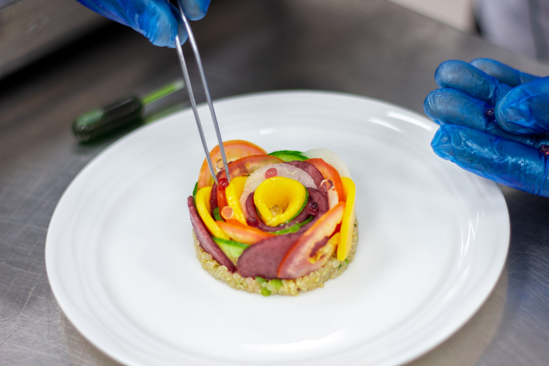 Emirates 1920_ekfc-at-das2025-2