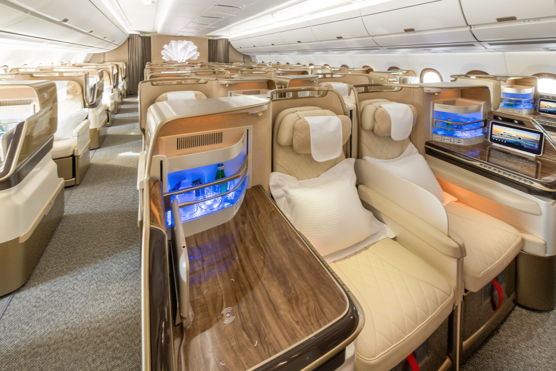Emirates-a350-business-class1 (1)