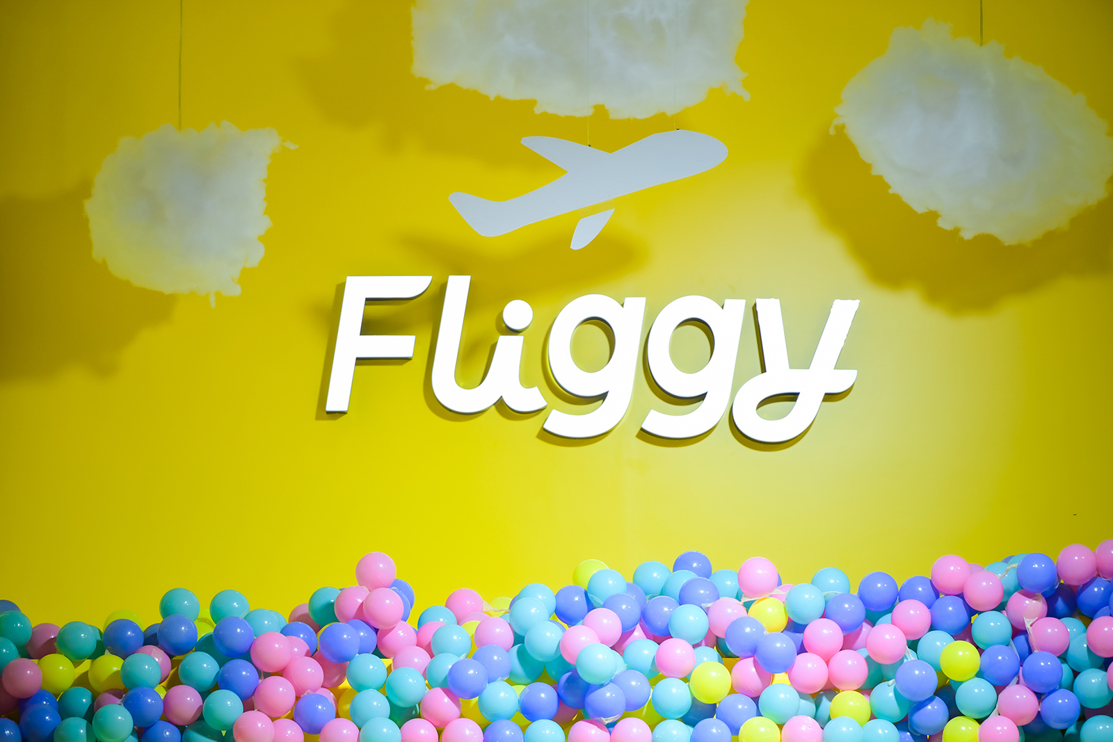 Fliggy-international