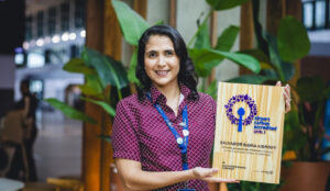 Salvador Bahia Airport certificacion ACI Airport Carbon Accreditation