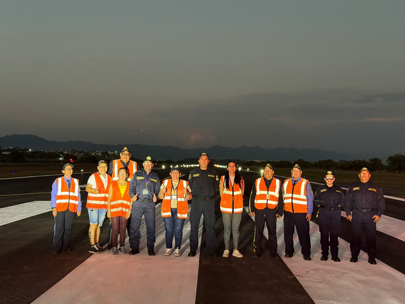 Aeronautica Civil – Pista Flandes 12-2025 (2)