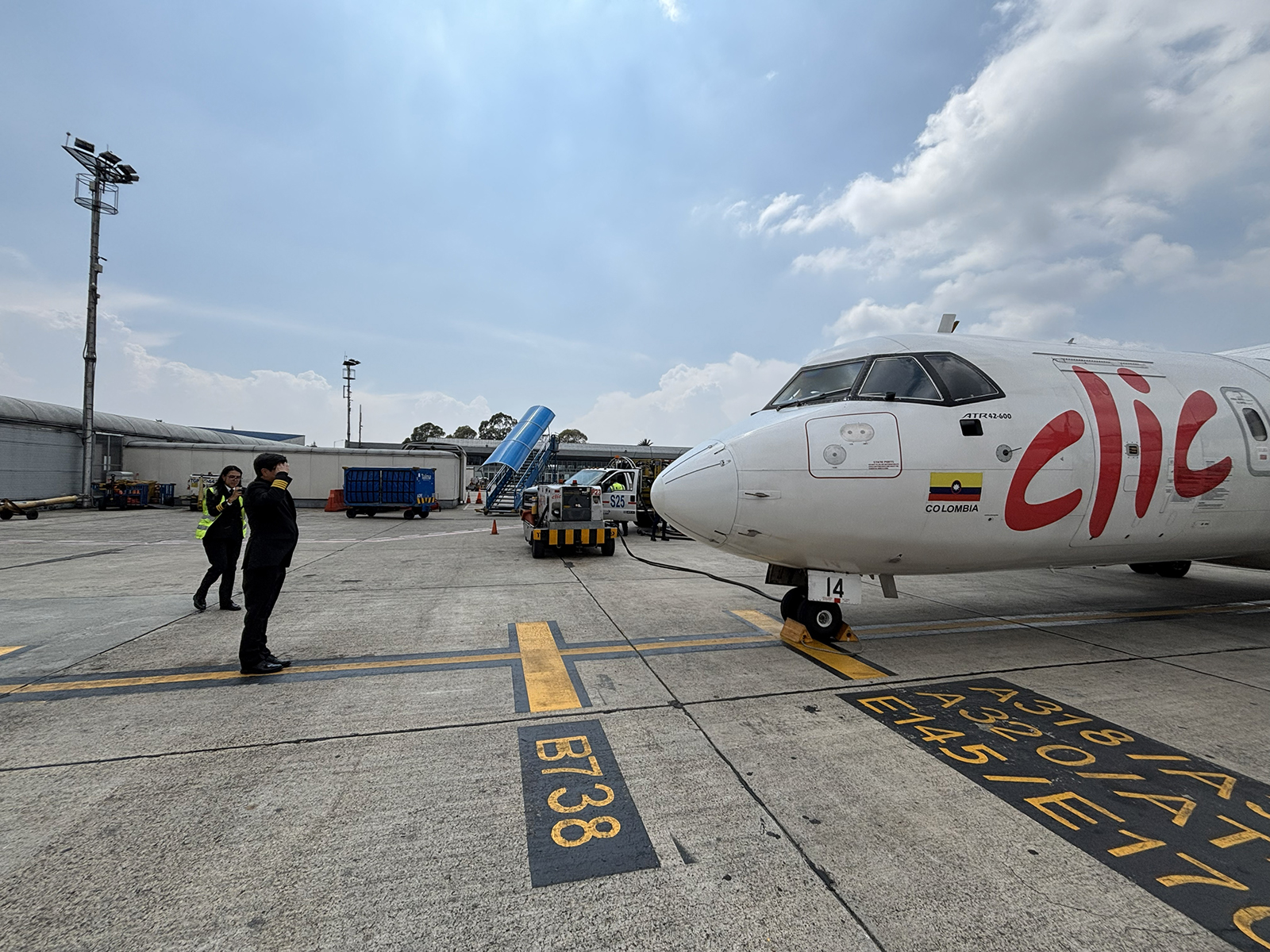 Clic Air – Capitan Rodas (2)