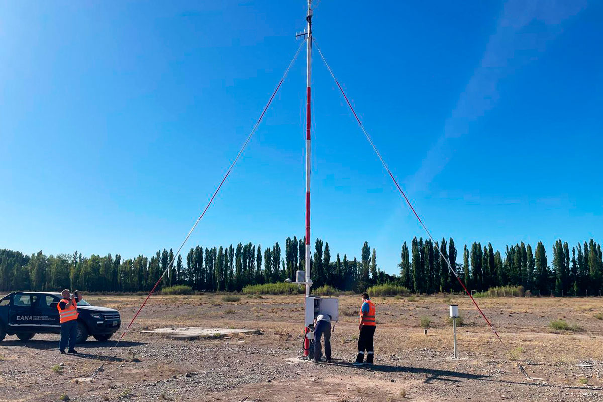 EANA-AWOS-Neuquen-web03