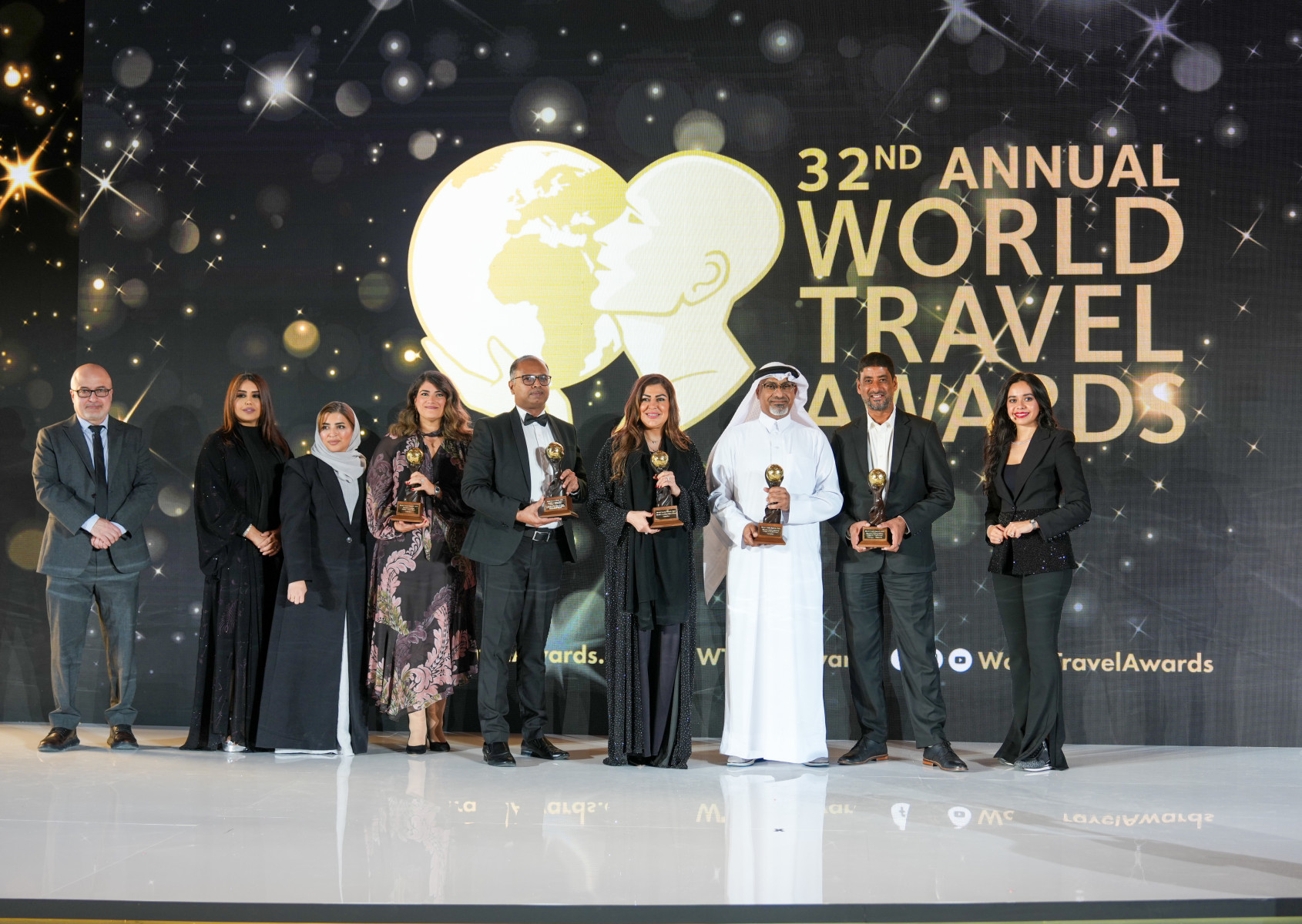 Emirates 2025_world travel awards-ek
