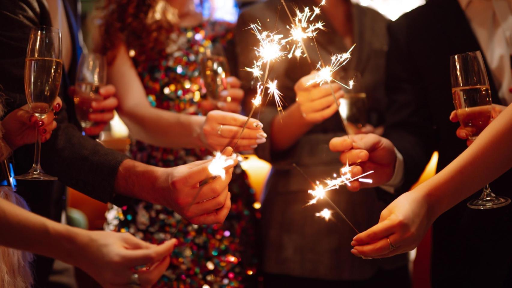 Fin de Ano Colombia Viajes Falabella 909169362_251710624_1706x960