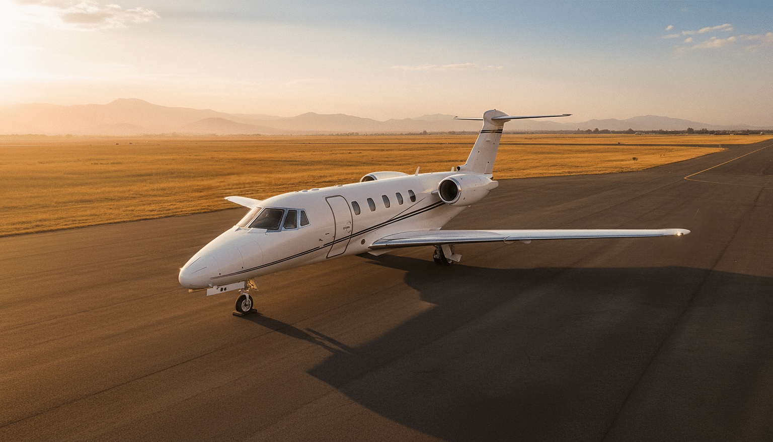 Jet Luxe XA-PRO-Exterior-01-1536×878