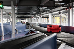 Leonardo_2025_Handling