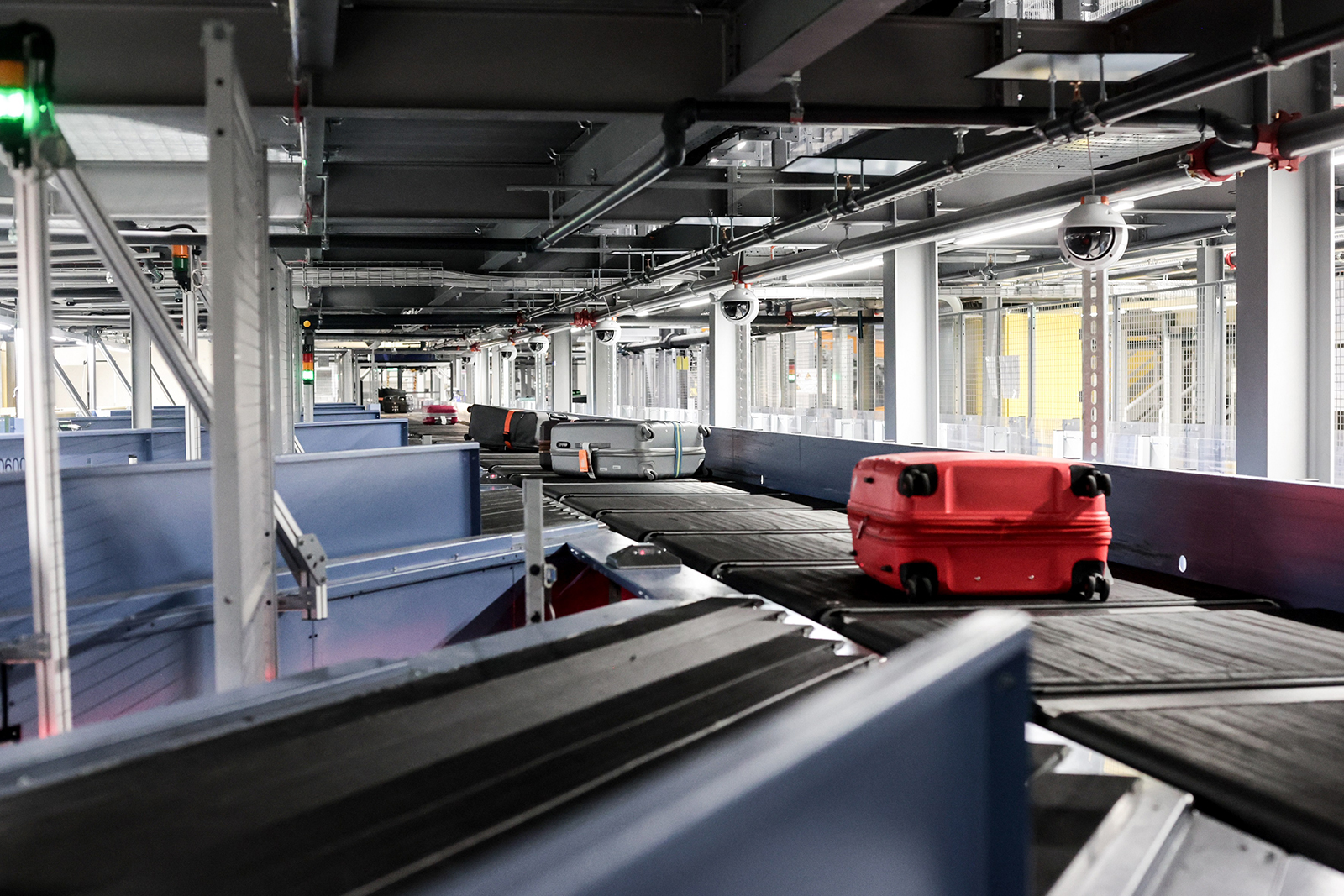 Leonardo_2025_Handling