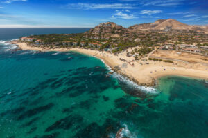 Los Cabos Copa Airlines Palmilla_I9A0537 medium – copia