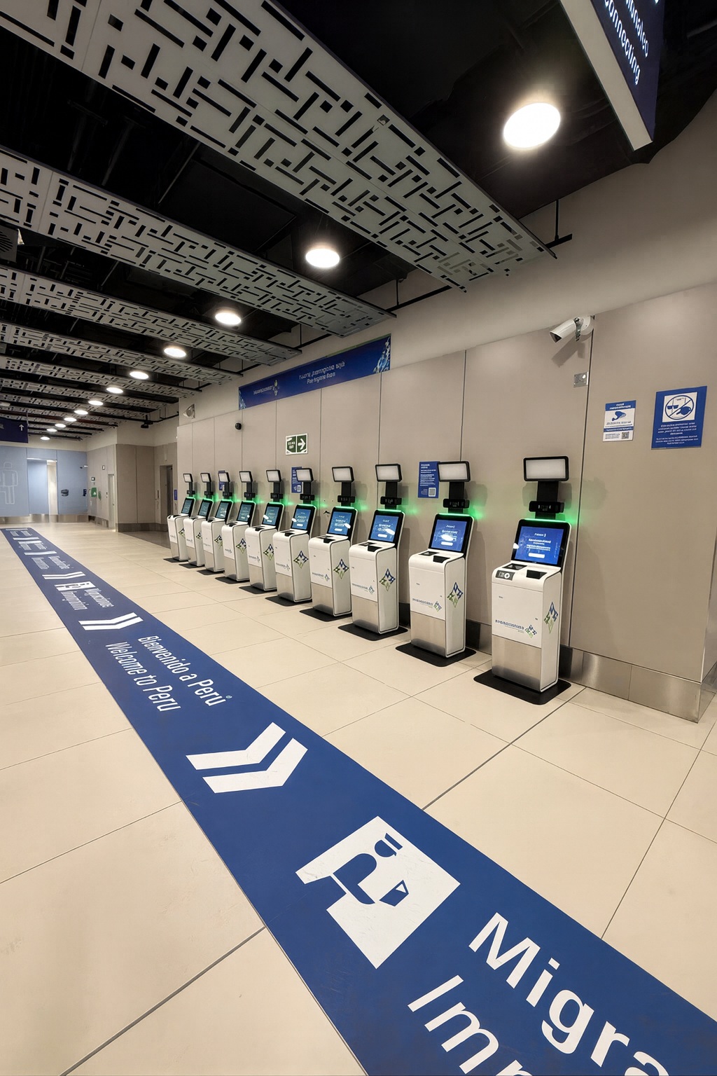 SITA Peru_Migraciones