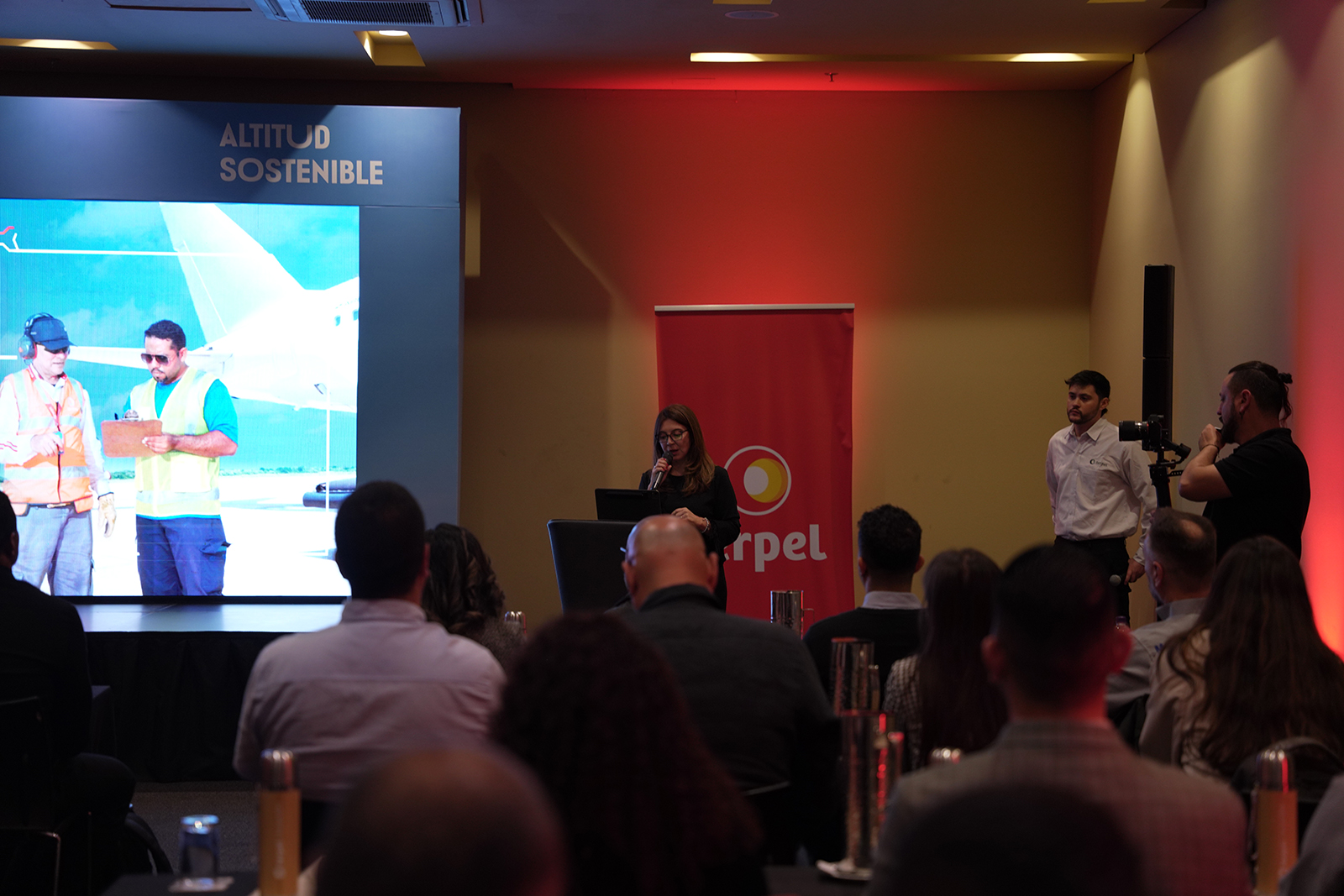 Terpel Altitud Sostenible (1)