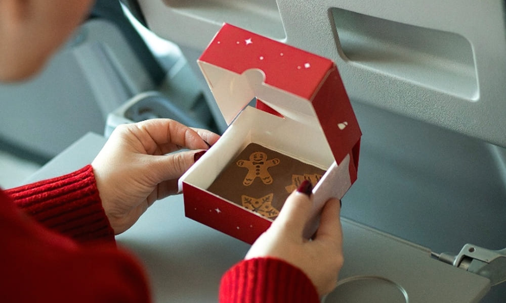 iberia navidad business class(1)