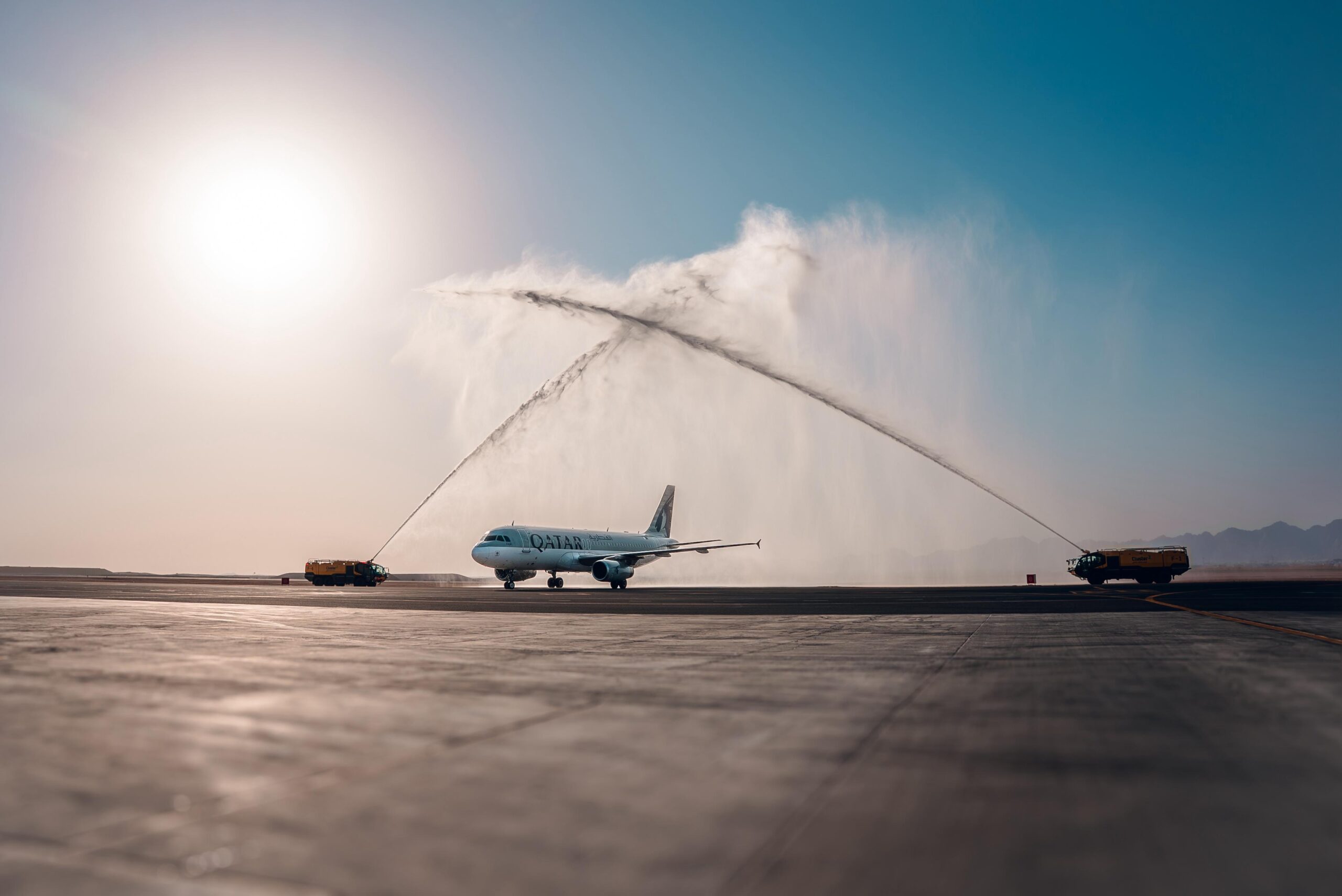 636637-Qatar Airways Touchdown in Hail-53e531-original-1767629711