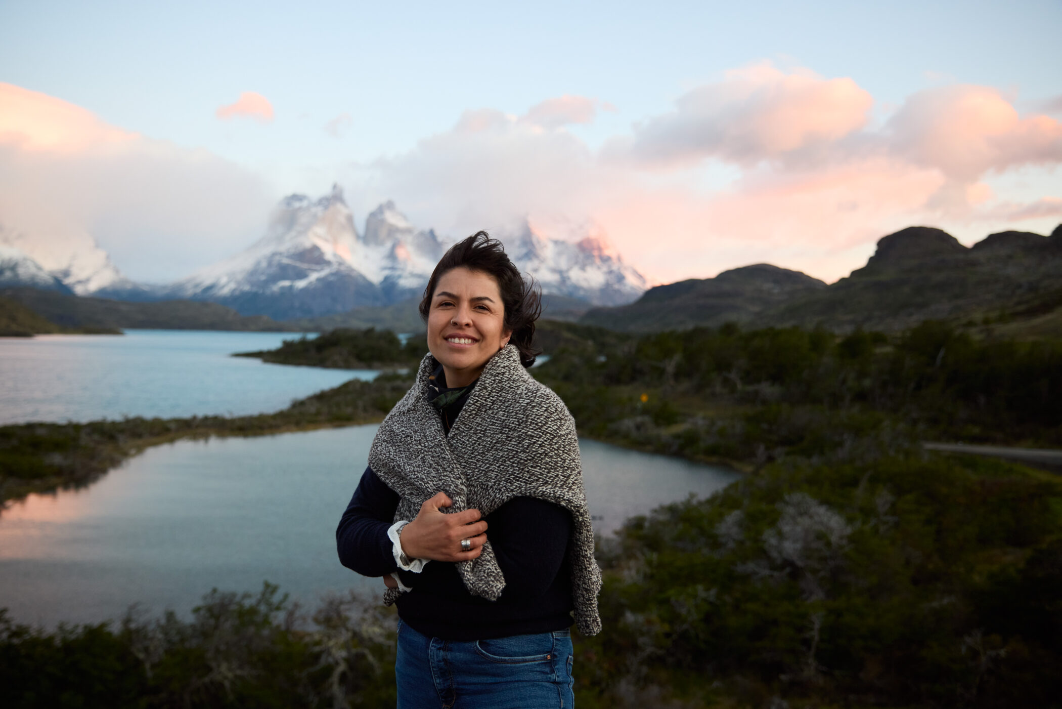 Delta locals_hero-1-scaled