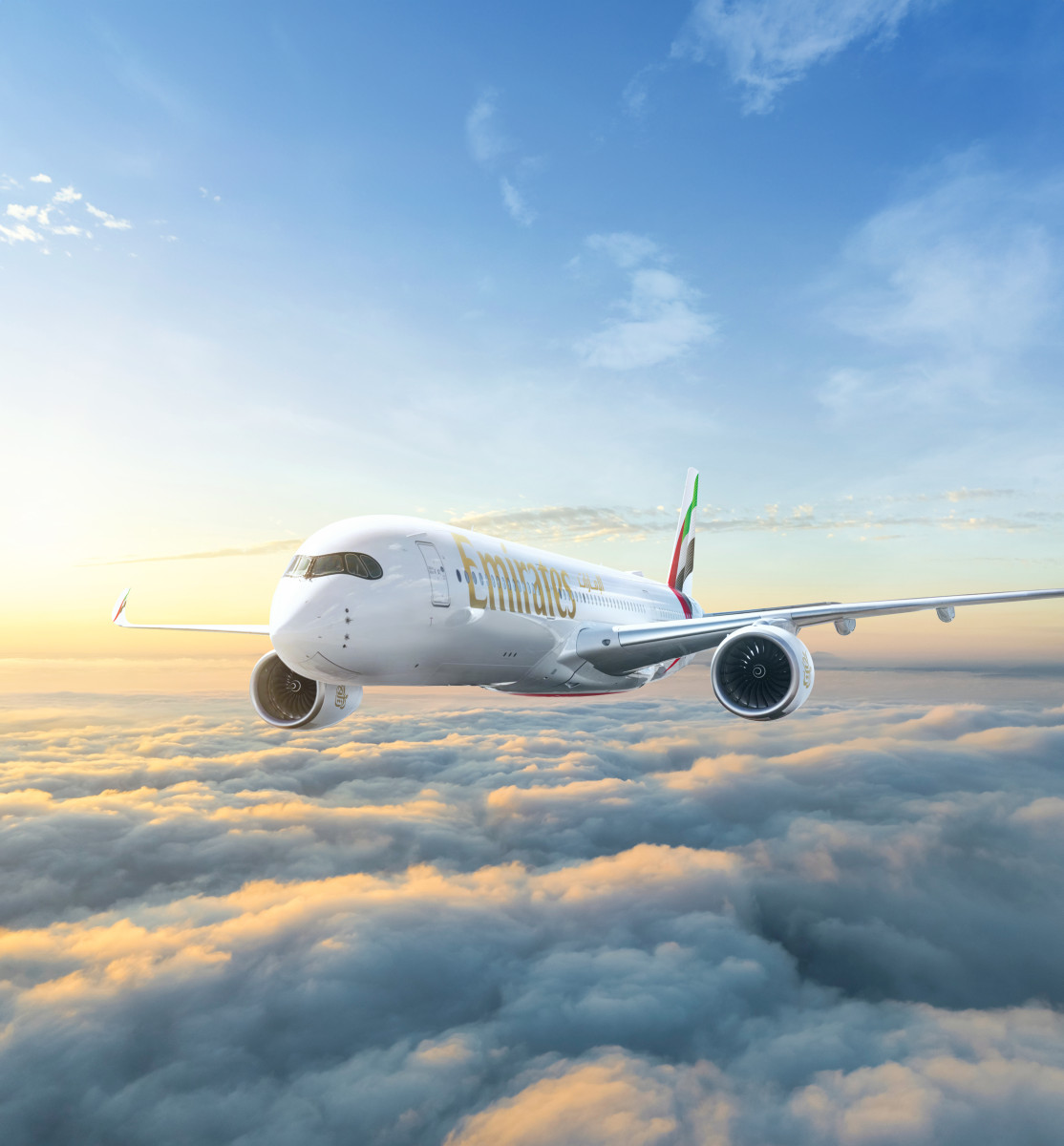 Emirates-a350-air-to-air (1)