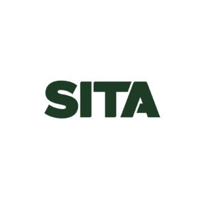 Logo SITA