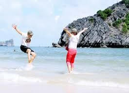 Vivencias Travel turistas