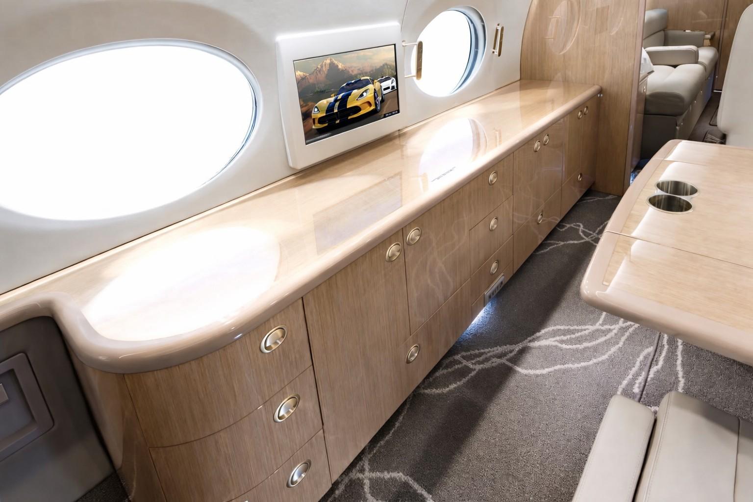 Yingling-Aviation-completes-first-ALTO-Cabin-Audio-System-installation-on-Gulfstream-G550