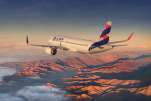 240612_Latam_A320_image002(1).jpg (1)