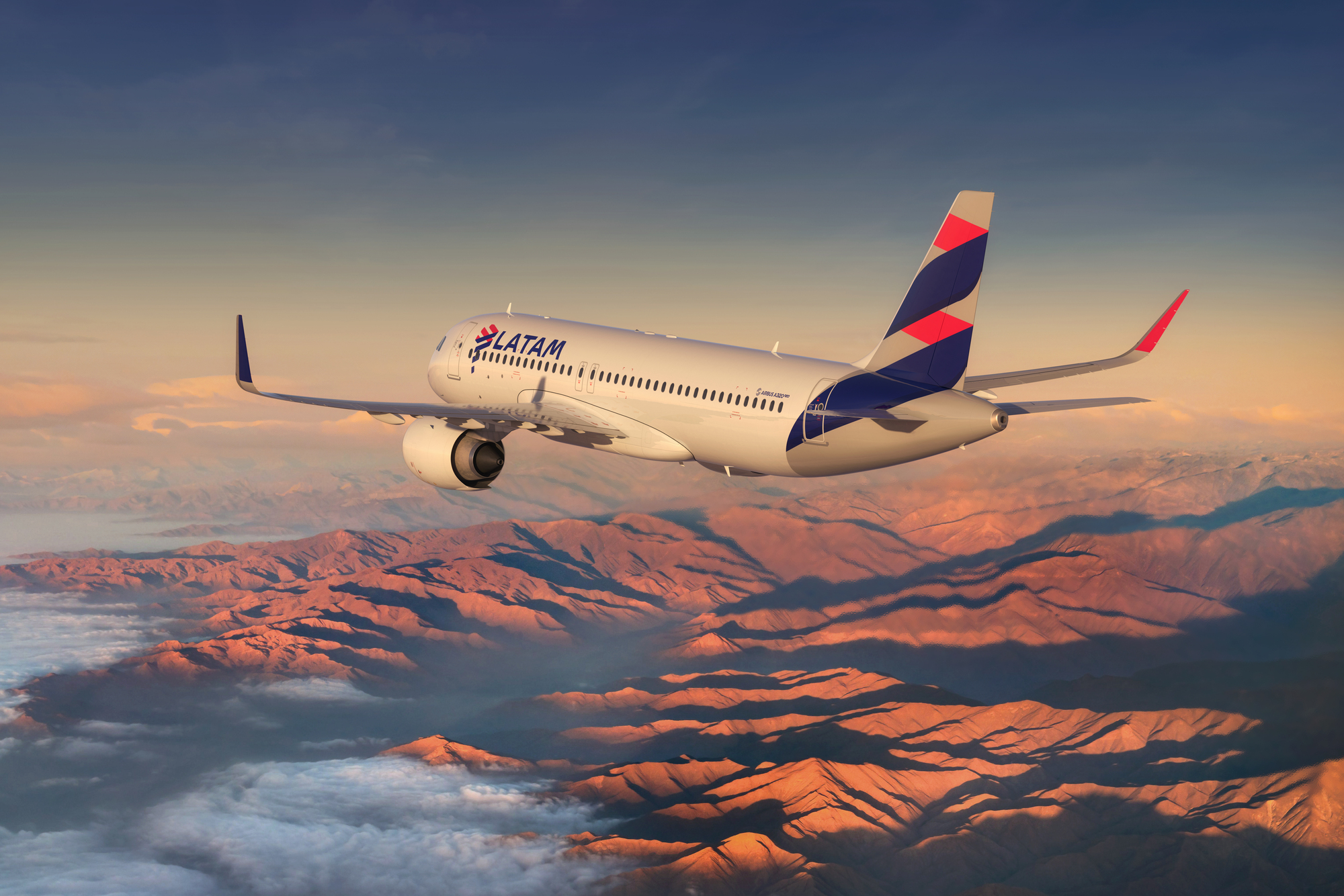 240612_Latam_A320_image002(1).jpg (1)