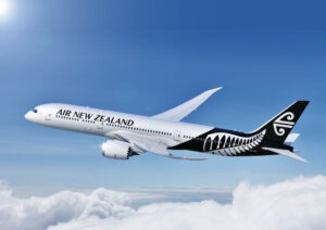 Air New Zealand ANZ_787-9