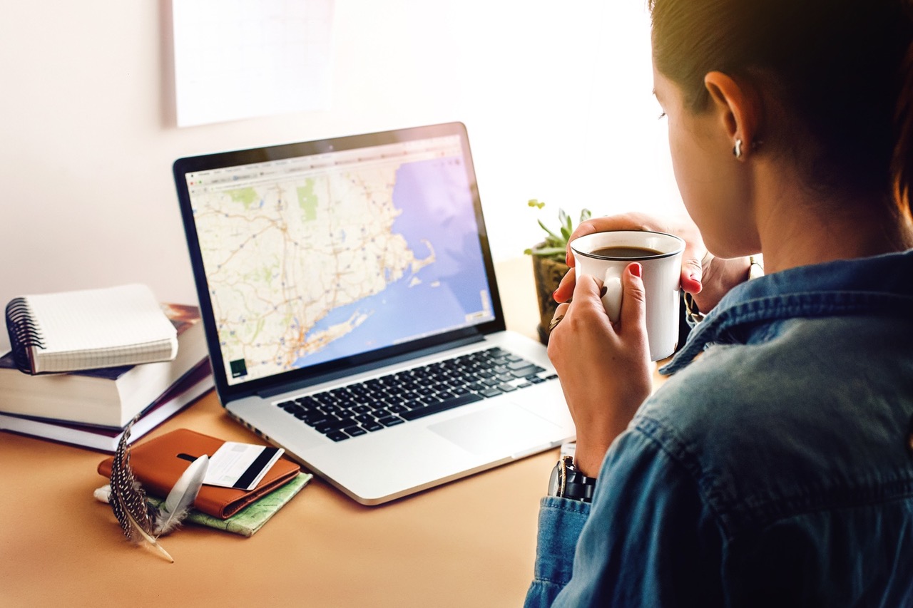 Cortesia Koin – Turismo 2026