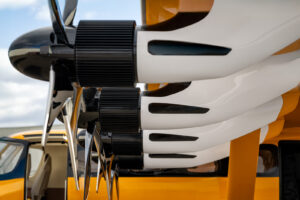 Electra aero patentes NZ8_7423-Edit-Edit