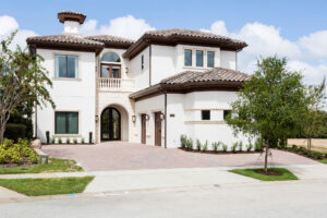 Experience Kissimmee 460 Muirfield.jpg