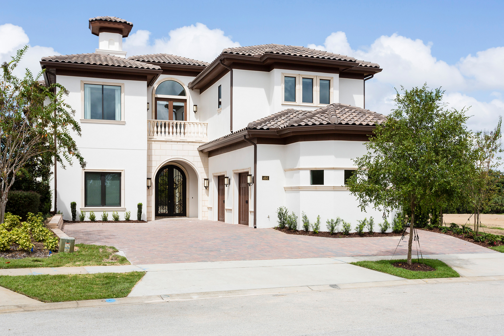 Experience Kissimmee 460 Muirfield.jpg